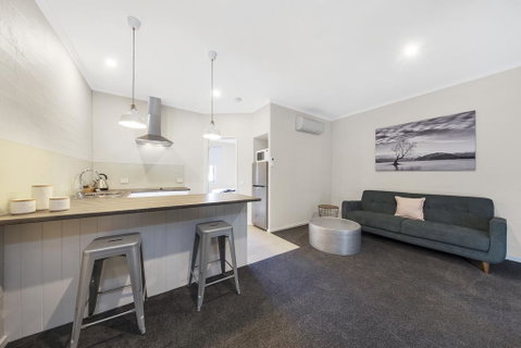 Moonlight Bay Apartments - Brisbane Tourism 3