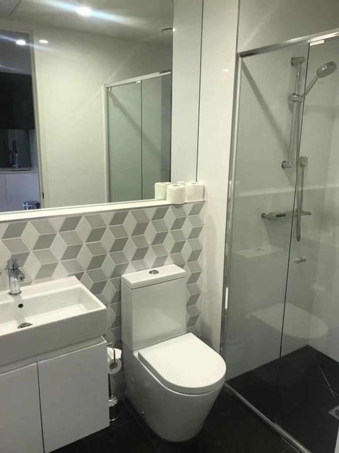 Morden Apartment In The Heart Of Howthorn East - Tourism Brisbane 3