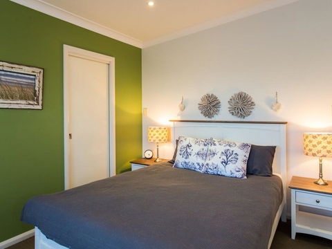 Morella On Becker - Brisbane Tourism 3