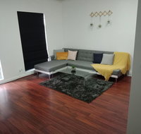Morgan Place - Brisbane Tourism