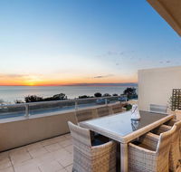 Mornington - Esplanade Escape - Tourism Brisbane