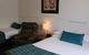 Motel Northview Mackay - thumb 2