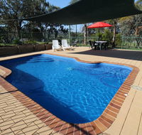Motel Views Yackandandah - Tourism Brisbane
