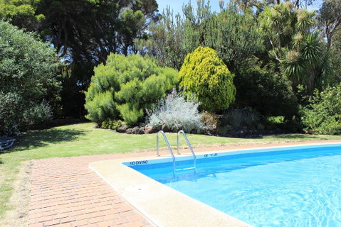 Motel Warrnambool - Brisbane Tourism 2