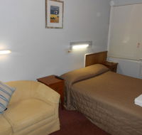 Mount View Motel - Tourism Brisbane