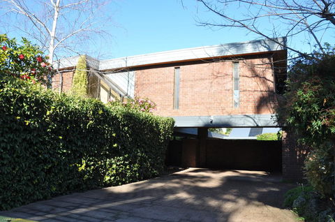 Mountain Gate Villa - Brisbane Tourism 0
