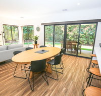 Mountain Haven - Brisbane Tourism