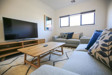 Mountain Haven - Brisbane Tourism 2