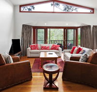 Mountain Home Leura - Perfect Weekend Escape - Tourism Brisbane