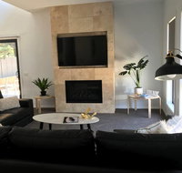 Mountain Mist Apartments - Brisbane Tourism