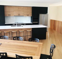 Mountain Mist Retreat - 6 Bedrooms - Brisbane Tourism