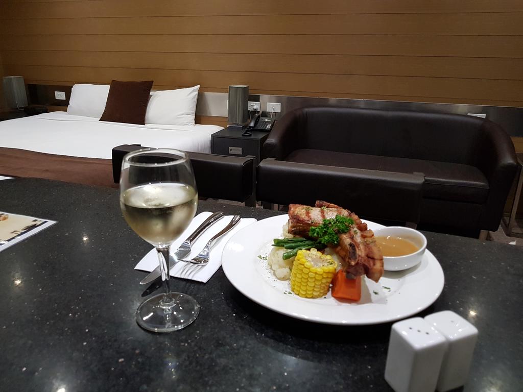 Camboon QLD Tourism Brisbane