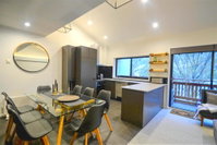 Book Thredbo Accommodation Vacations Brisbane Tourism Brisbane Tourism