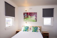 Book Launceston Accommodation Vacations Tourism Brisbane Tourism Brisbane