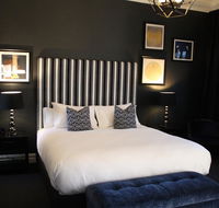 Mrs Banks Hotel - Tourism Brisbane