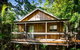Mt Glorious Getaways - thumb 0