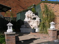 Book Mount Kuring Gai Accommodation Vacations Tourism Brisbane Tourism Brisbane