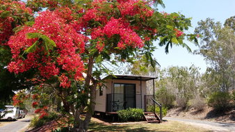 Book Mount Larcom Accommodation Tourism Brisbane Tourism Brisbane
