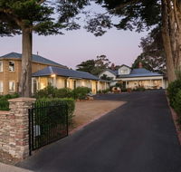 Mt Martha Villas - Tourism Brisbane