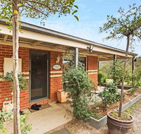 Mt Taylor Country Retreat-15 minutes to Bairnsdale - Tourism Brisbane