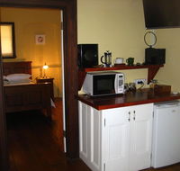 Mudgee Bed And Breakfast - Tourism Brisbane