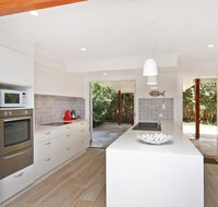 Mudjimba Sands Mudjimba Pet Friendly BOND 500 LINEN INCLUDED WIFI