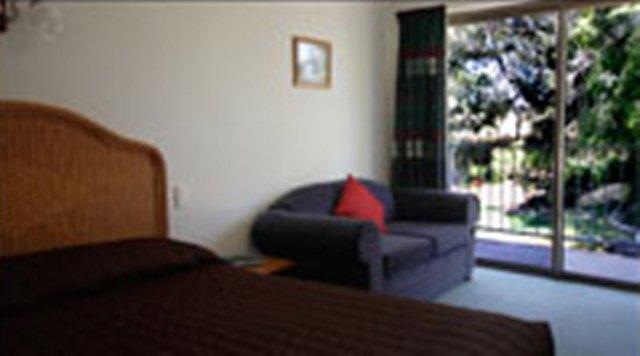 Kitoba QLD Tourism Brisbane