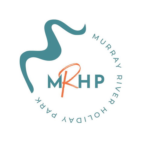 Murray River Holiday Park - Tourism Brisbane 3