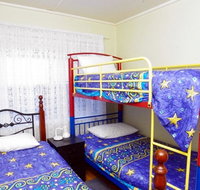 My Hideaway  Callala Beach - Brisbane Tourism