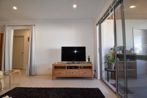 My Place - Brisbane Tourism 2