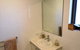 My Place - thumb 3