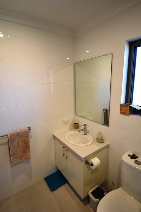 My Place - Brisbane Tourism 3