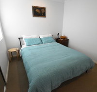 My Place - Brisbane Tourism
