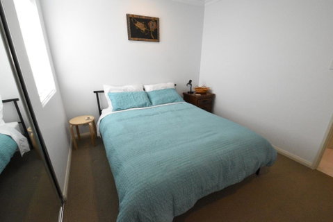 My Place - Brisbane Tourism 0