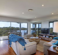 Myall River Magic - Tourism Brisbane