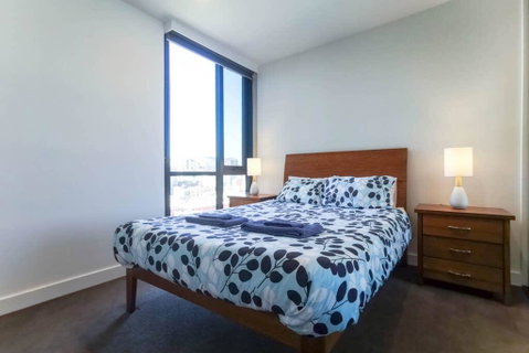 Mydeerhome At Bohem Apartment - Brisbane Tourism 3