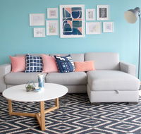 MyMelHome - Brisbane Tourism