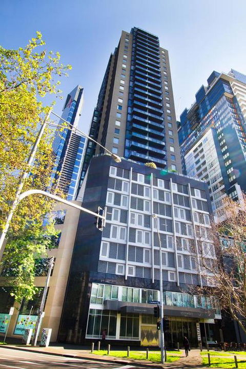 MyMelHome - Brisbane Tourism 3