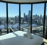 MYROOM at ShadowPlay - Brisbane Tourism