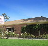 Nagambie Motor Inn and Conference Centre - Tourism Brisbane