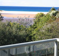 Nakarra - Tourism Brisbane