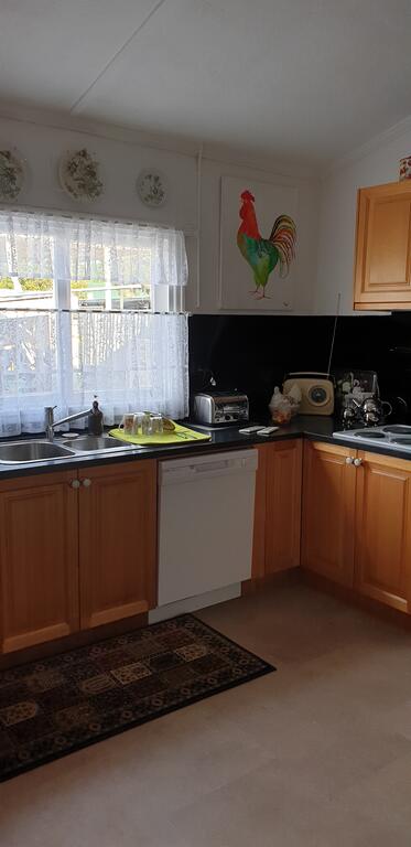 Nanas Place - Tourism Brisbane 2