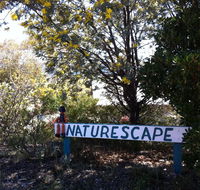 Naturescape - Tourism Brisbane