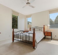 Nautilus - Tourism Brisbane