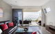 Nautilus 2 Luxury Retreat - Modern Beachfront Townhouse, WiFi, Water Views - thumb 1