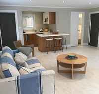 Nautilus Avalon Beach - Tourism Brisbane