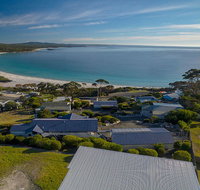 Nautilus Bay of Fires - Brisbane Tourism