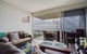 Nautilus Villa Luxury Retreat, Modern, Large Double Beachfront Townhouse, Water Views - thumb 1