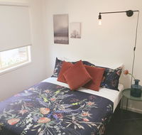 Nepean by Gateway Lifestyle Holiday Parks - Tourism Brisbane