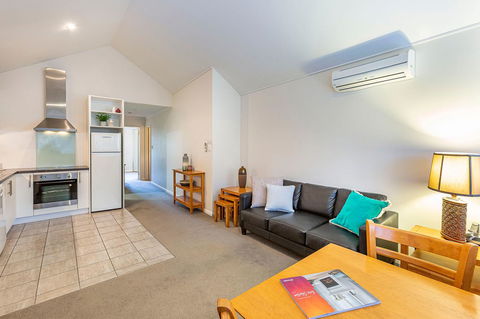 Prideau\'s Of Margaret River - Brisbane Tourism 40